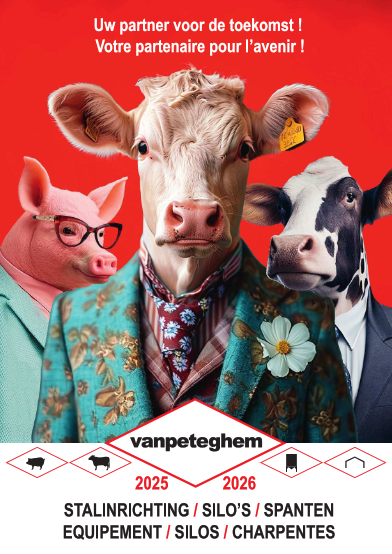 voorpagina