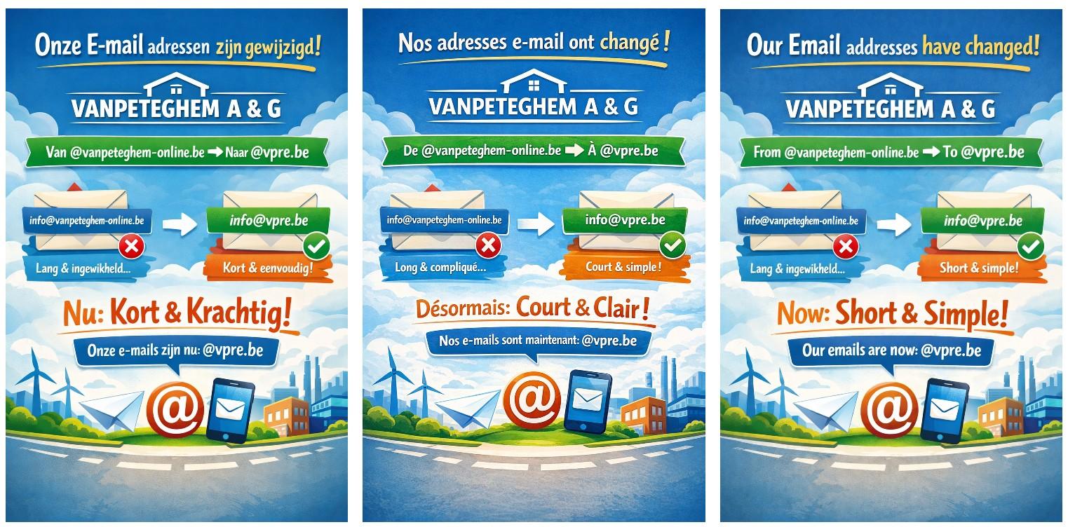naamwijziging